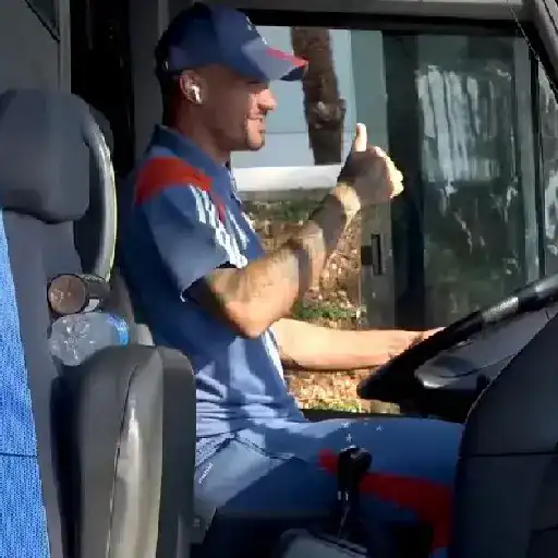 Pacote do Cruzeiro 2024 #1 7