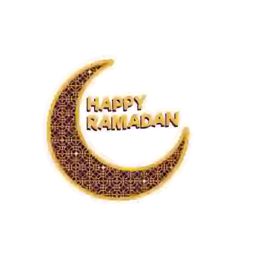 Ramazan 28