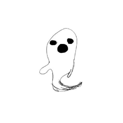Fantasmas Maya 9