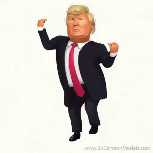 Naaacho nacho nacho naaacho 2