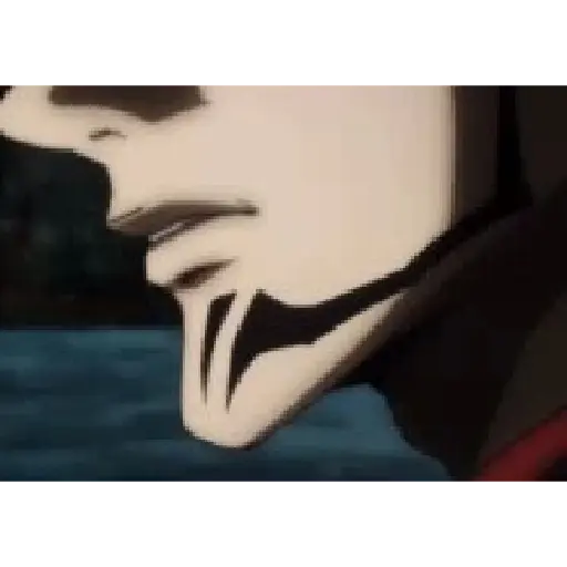XD......... 3