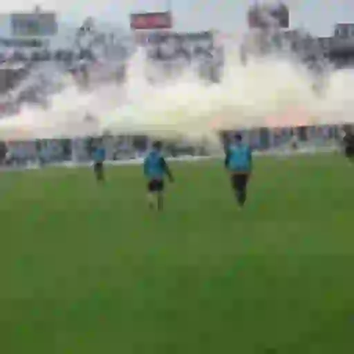 Futbol 12