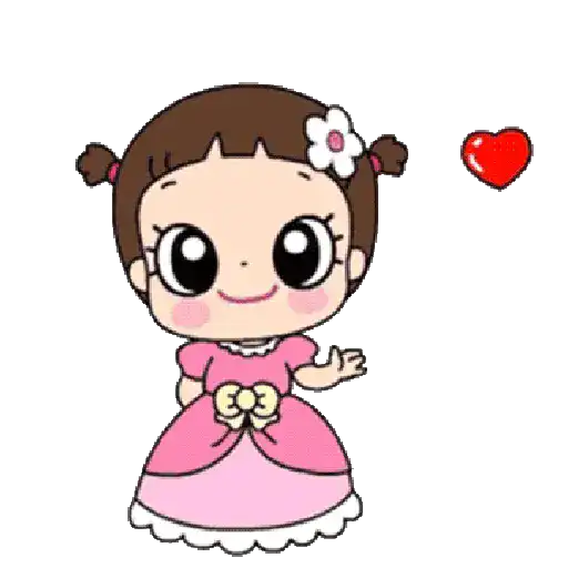 Princess  10