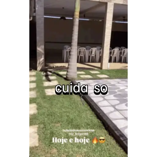 Kkkk 2