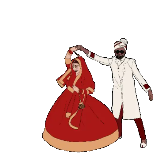 Married 14