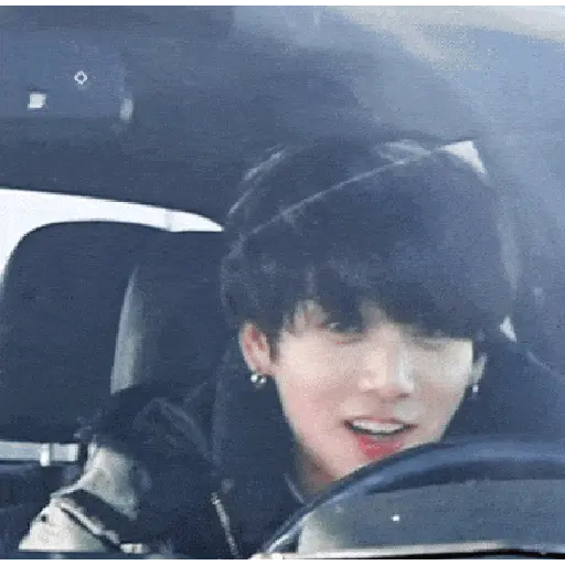 Kpop gifs 1 10