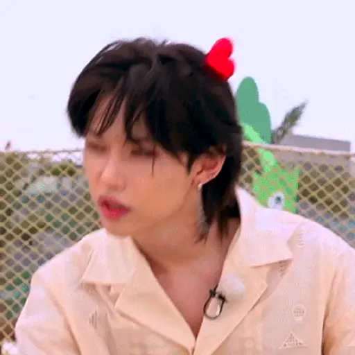 Lee Felix Stray Kids  2
