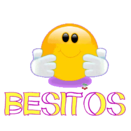 Anime 5