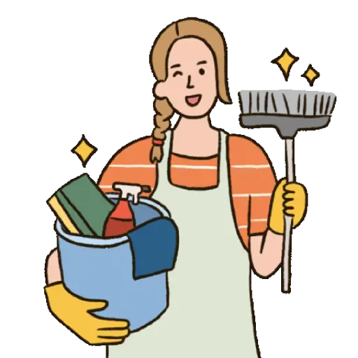 Cartoon carolyn 16