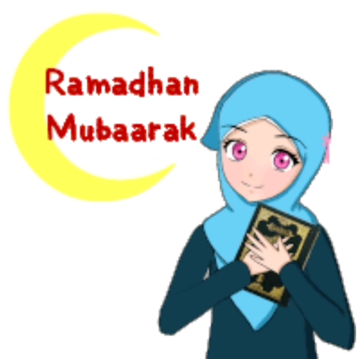 Ramazan 20