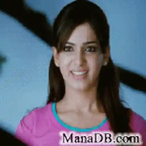 Telugu heroines 25