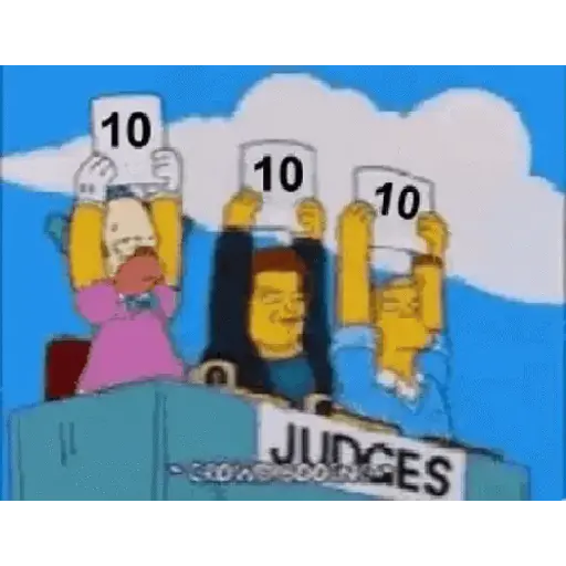 El Barto 🇵🇾 23