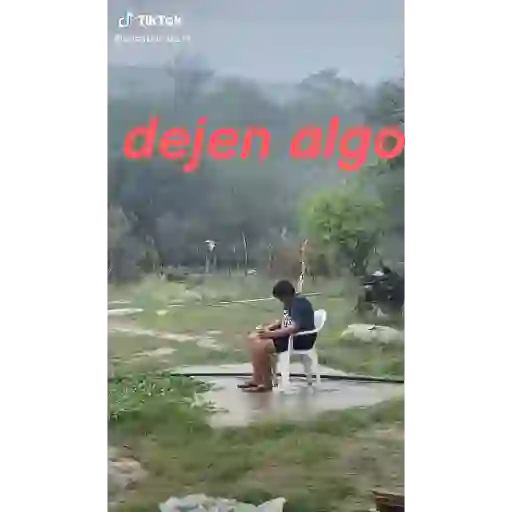 Rodolfoaventuras 2
