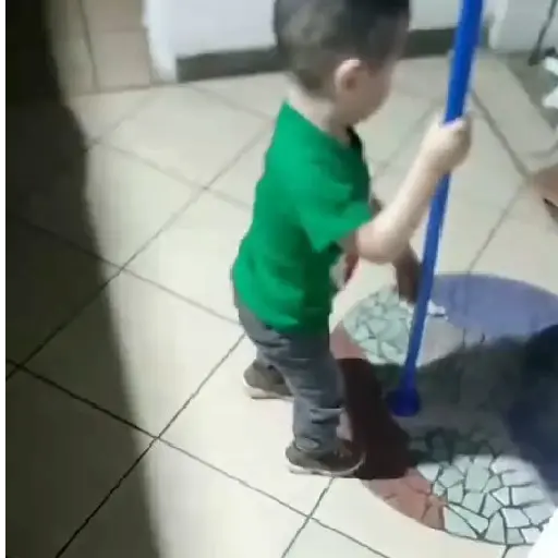 JAJA 1