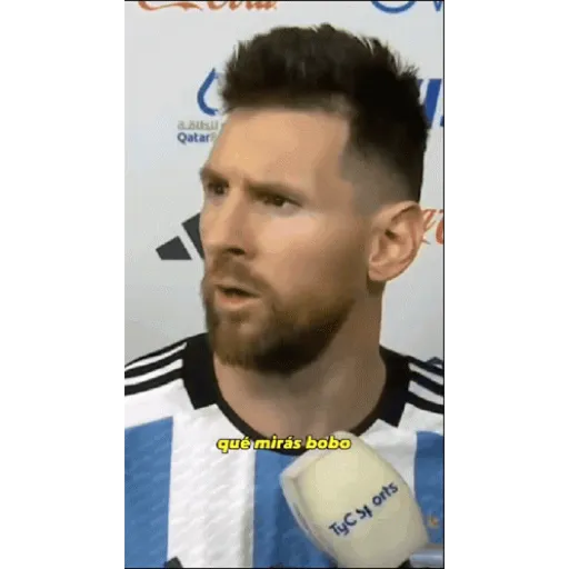 Futbol 10