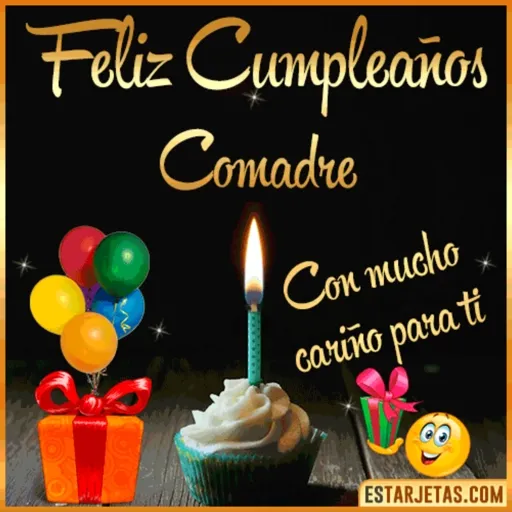 Cumpleaños  1