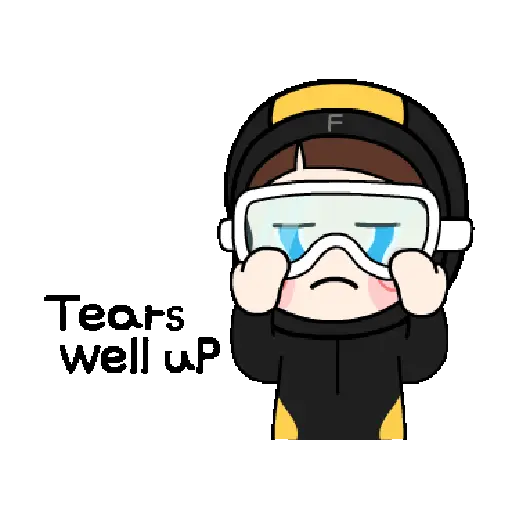 Funkey scuba diving 9