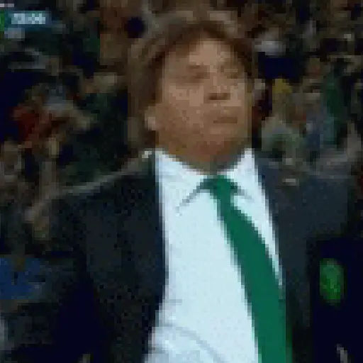 México mundial2026😎 16