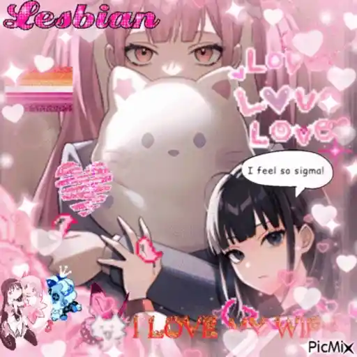 Meowmeow 10