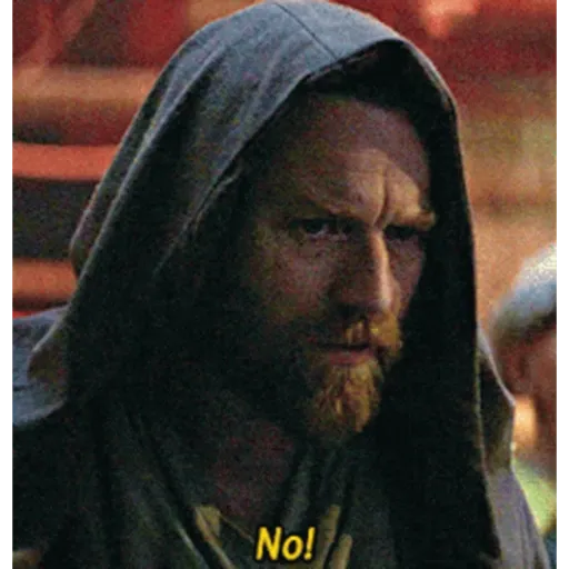 Luke yoda kenobi 26