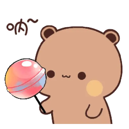 Panda Gemes 6 14