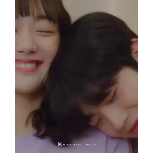 Korean 13