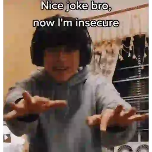 Repollo 17