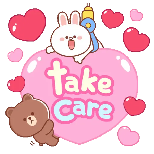 B&C Love & Care 3 14