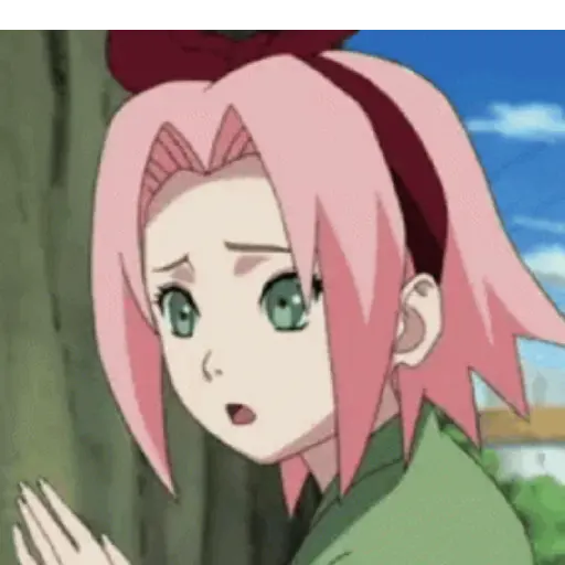 Sakura 18