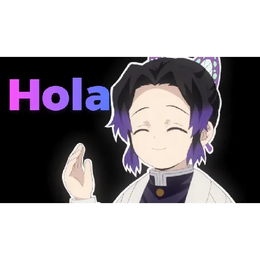 Anime 1