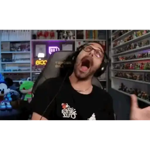 AAAAAAA 1