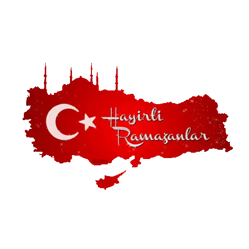Ramazan 2