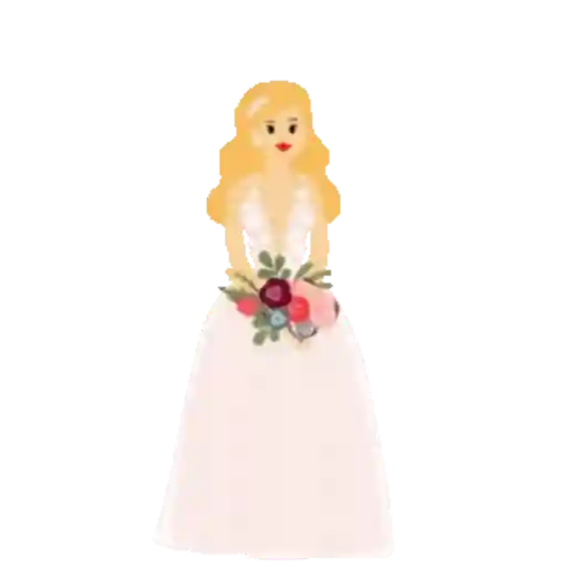 Married 8