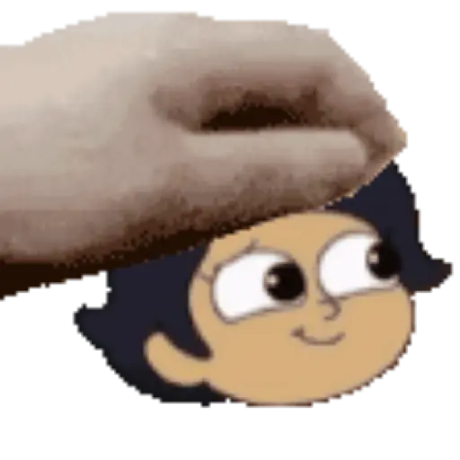 Petpet 1