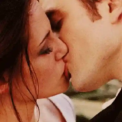 Kiss 19