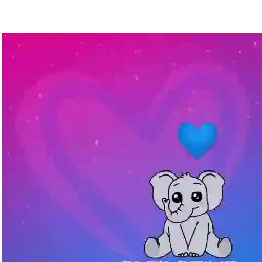 I thinking of you 17