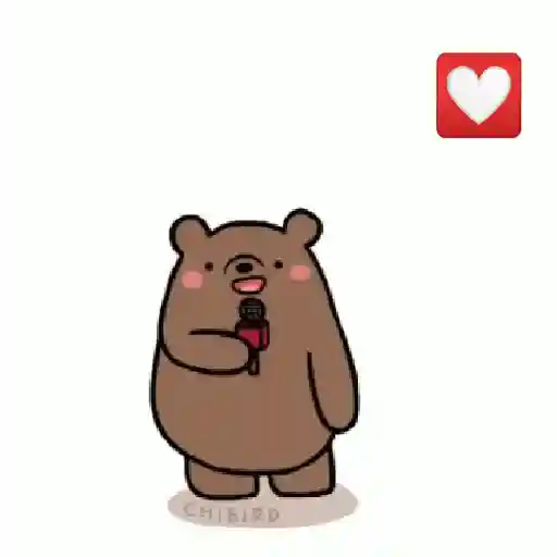 I thinking of you 10
