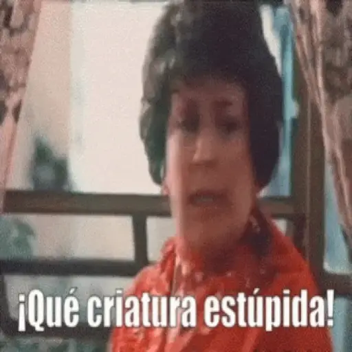 🎩Animados Variados🗣 11