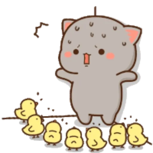 Peach goma 30