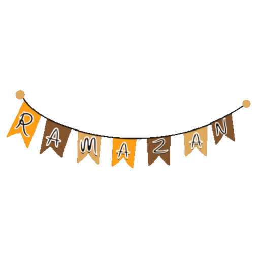 Ramazan 18