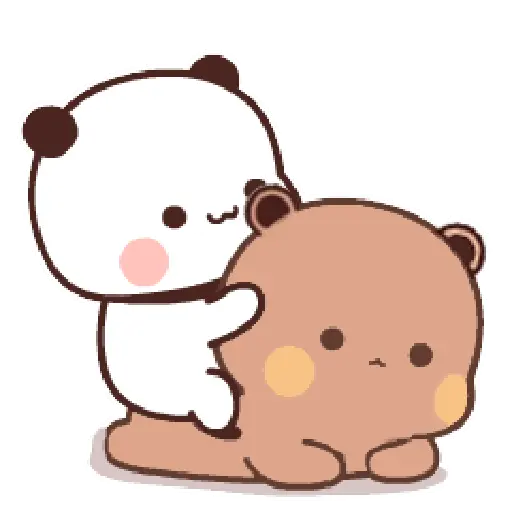 Panda Gemes 6 17