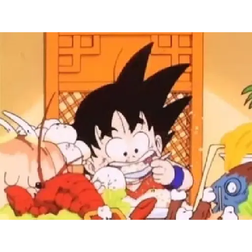 De lo que sea 12