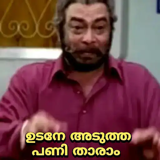 Malayalam Movie Cuts 13 16