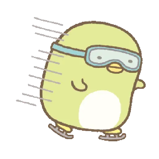 (๑°ㅁ°๑)!! 4