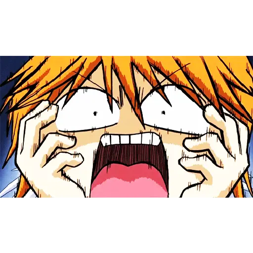 Anime gif  22