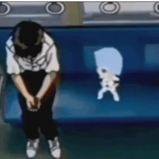 Que 💔 11
