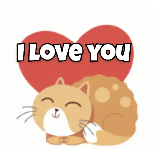 I thinking of you 12