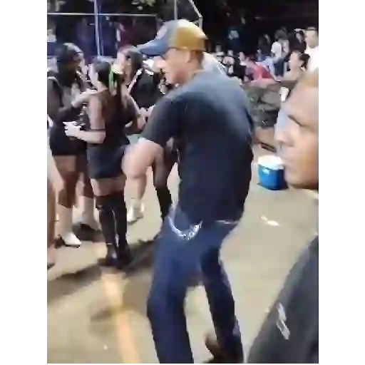 Gif 21