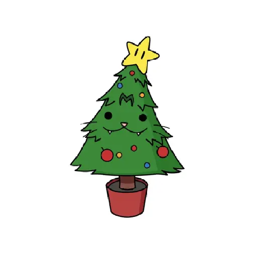 Natal 3