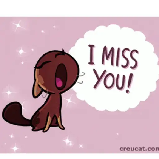 I thinking of you 15